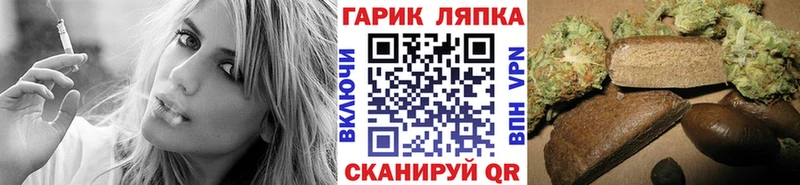 ГАШ Изолятор  Нововоронеж 