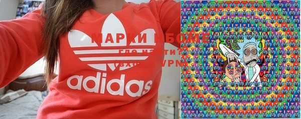 дмт Алексин