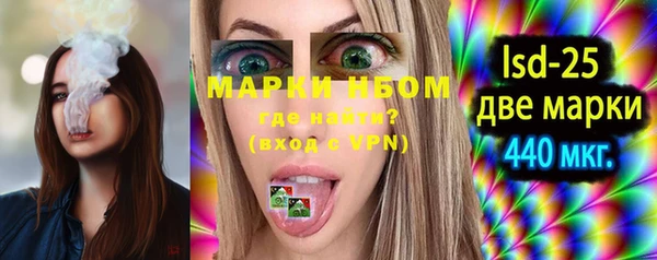дмт Алексин