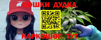 PSILOCYBIN Новозыбков