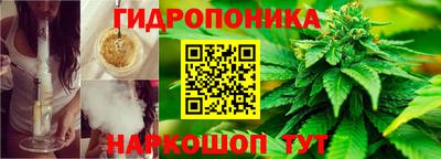 герыч Новокубанск