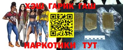 скорость mdpv Новодвинск