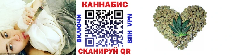 Конопля ГИДРОПОН  ссылка на мегу tor  Нововоронеж 