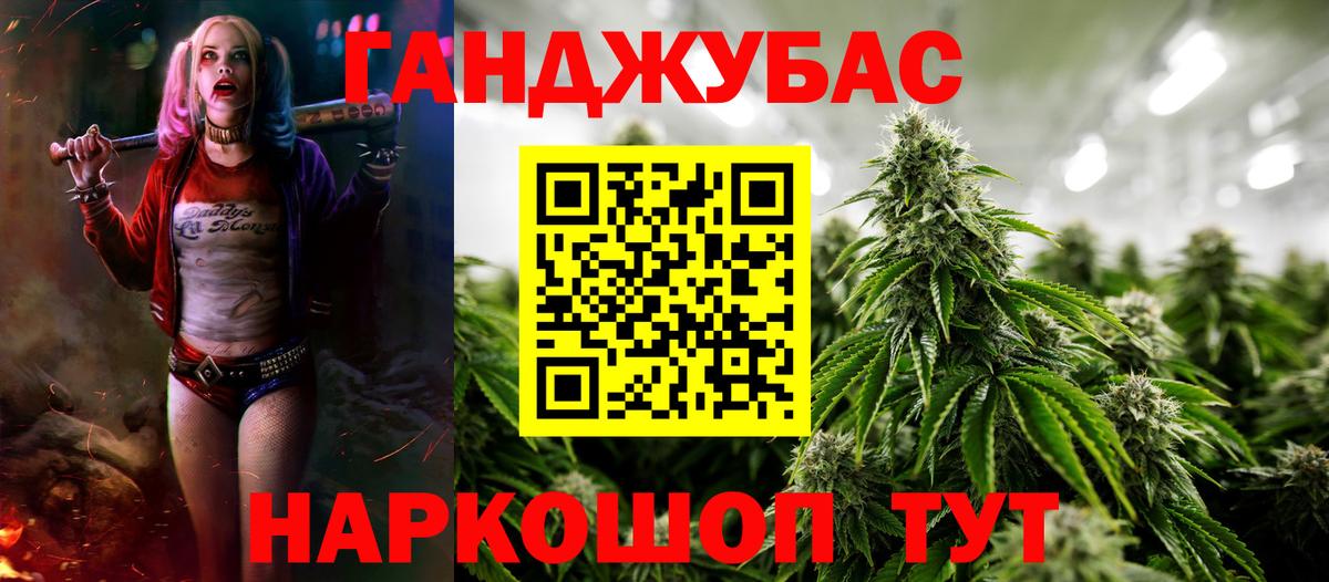 Каннабис индика Нововоронеж